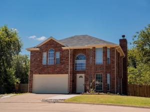 MLS #21394702 image #0