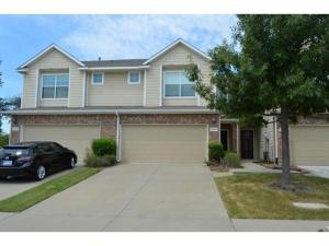 MLS #21394708 image #0
