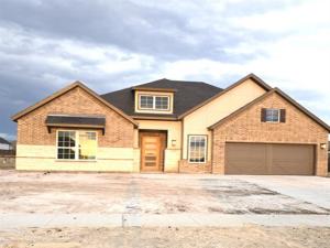 MLS #21394712 image #0