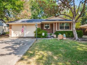 MLS #21394719 image #0