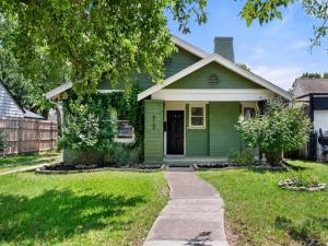 MLS #21394721 image #0