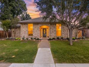 MLS #21394727 image #0