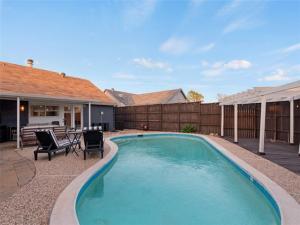 MLS #21394738 image #0