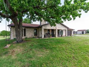 MLS #21394744 image #0