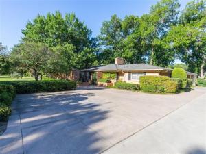 MLS #21394746 image #0