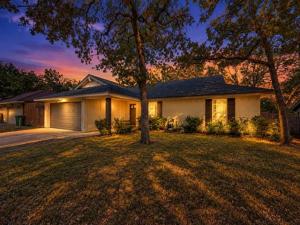 MLS #21394748 image #0