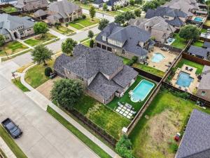 MLS #21394753 image #0