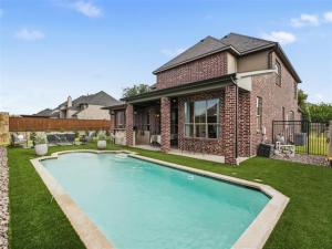 MLS #21394753 image #0
