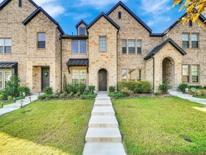 MLS #21394756 image #0