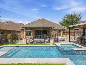 MLS #21394757 image #0