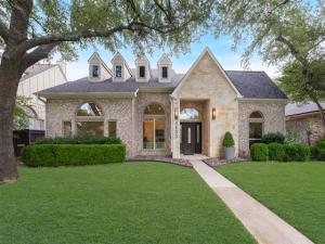 MLS #21394768 image #0