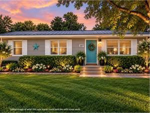 MLS #21394778 image #0