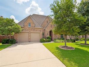 MLS #21394779 image #0