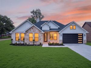 MLS #21394781 image #0