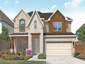 MLS #21394795 image #0