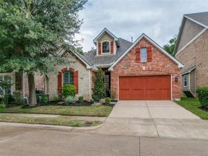 MLS #21394796 image #0