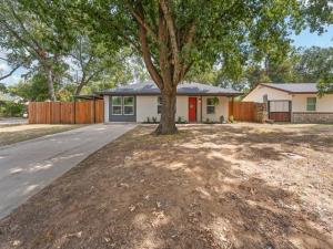 MLS #21394806 image #0