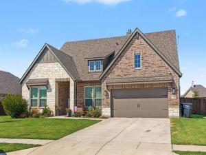 MLS #21394808 image #0