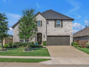 MLS #21394809 image #0