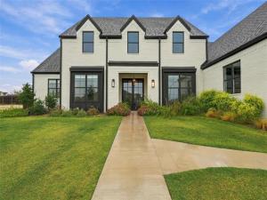 MLS #21394817 image #0