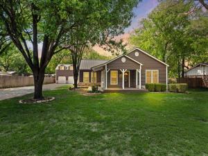 MLS #21394820 image #0