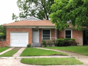 MLS #21394824 image #0