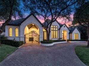 MLS #21394825 image #0