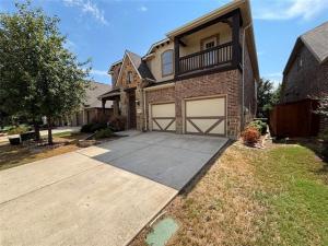 MLS #21394828 image #0