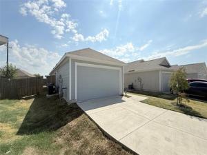 MLS #21394829 image #0