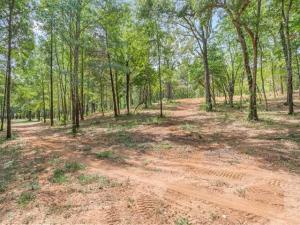 MLS #21394831 image #0