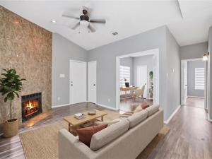 MLS #21394840 image #0