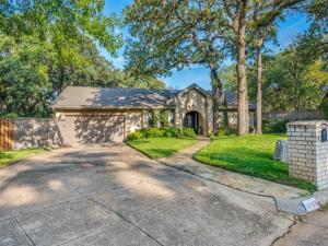 MLS #21394845 image #0