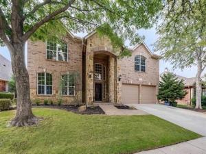 MLS #21394847 image #0