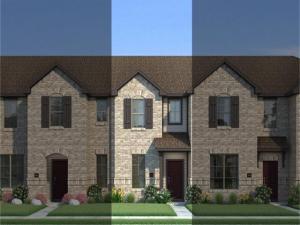 MLS #21394854 image #0