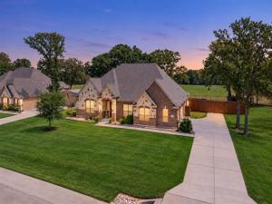 MLS #21394855 image #0