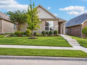 MLS #21394862 image #0