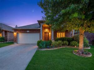MLS #21394863 image #0