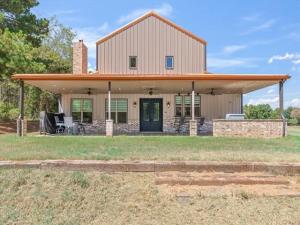MLS #21394868 image #0