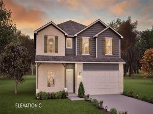 MLS #21394871 image #0