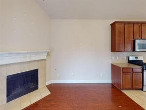 MLS #21394872 image #0