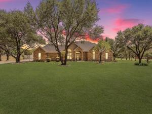 MLS #21394876 image #0