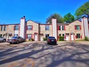 MLS #21394880 image #0