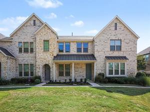 MLS #21394881 image #0