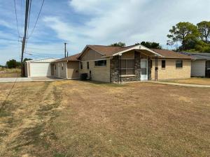 MLS #21394890 image #0