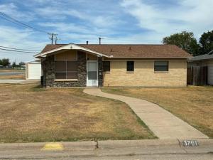 MLS #21394890 image #0