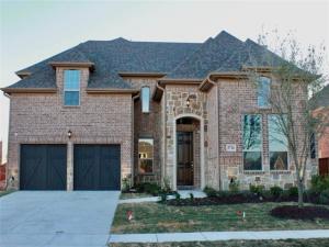 MLS #21394893 image #0