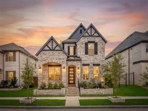 MLS #21394899 image #0