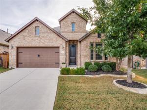 MLS #21394901 image #0
