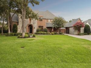 MLS #21394903 image #0