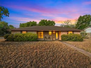 MLS #21394905 image #0